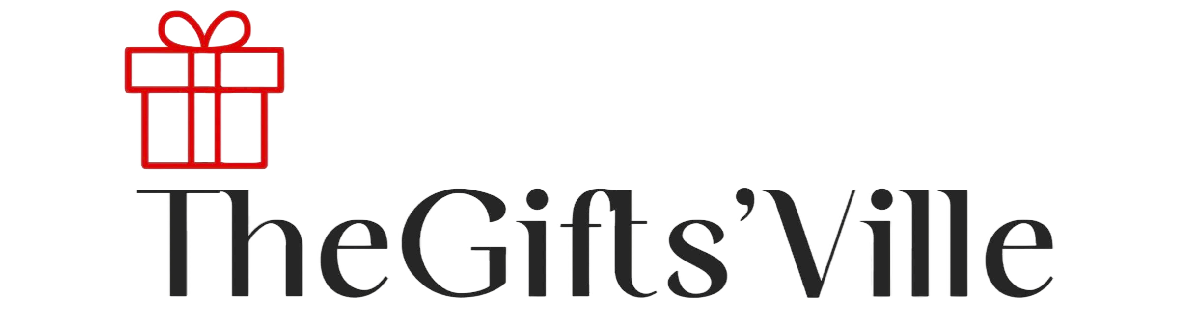 The Gifts' Ville | Gift Delivery
